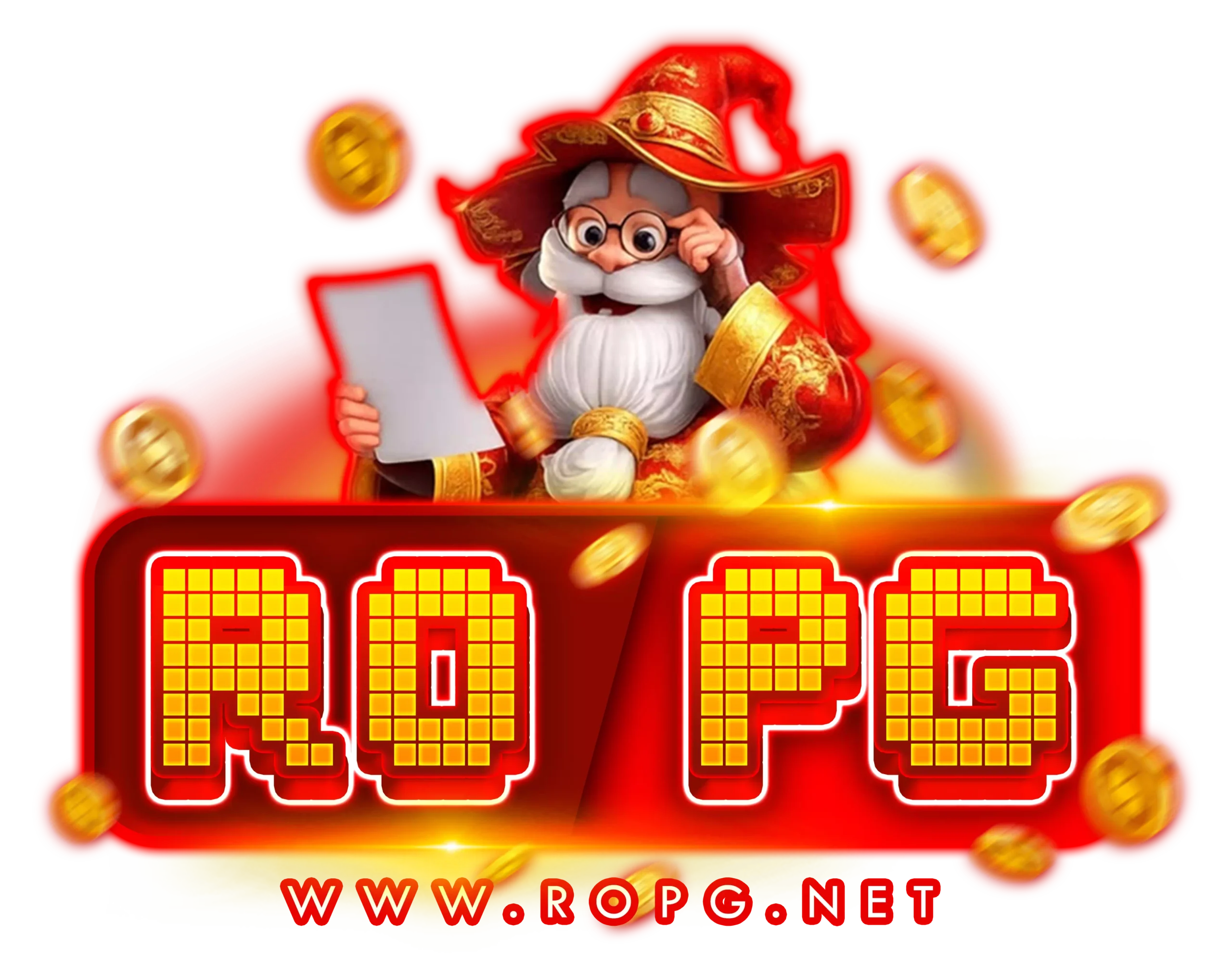 ropg